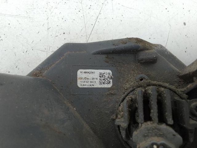 TOYOTA 8148042060 в наличии Житомир