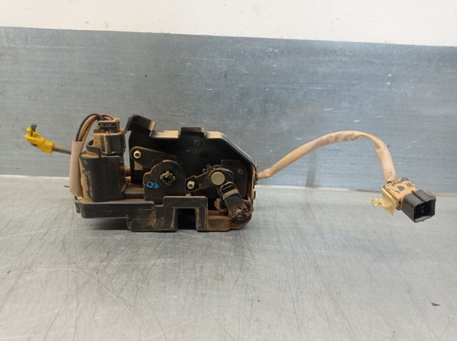 814811C000 HYUNDAI купить в Одесса
