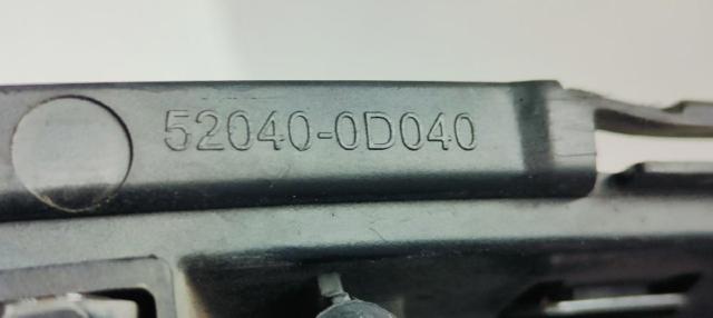 TOYOTA 814820D320 в наличии Хмельницкий