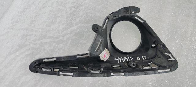 814820D320 купить Украина
