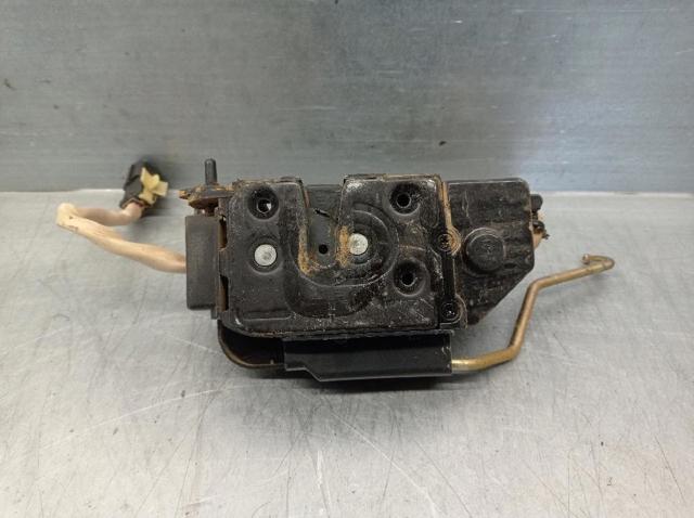 814821C000 HYUNDAI купить в Каменское