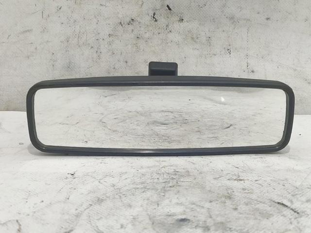 Espelho de salão interno 814842 PEUGEOT