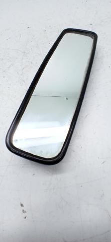 Espelho de salão interno 814842 PEUGEOT