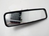 Espelho de salão interno 814842 PEUGEOT