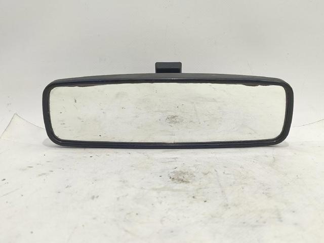 Espelho de salão interno 814842 PEUGEOT