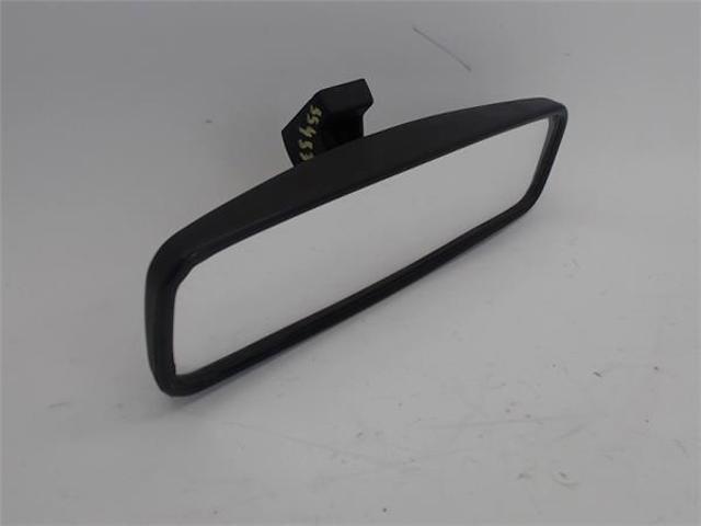 814842 PEUGEOT Зеркало салона внутреннее купить в Черновцы