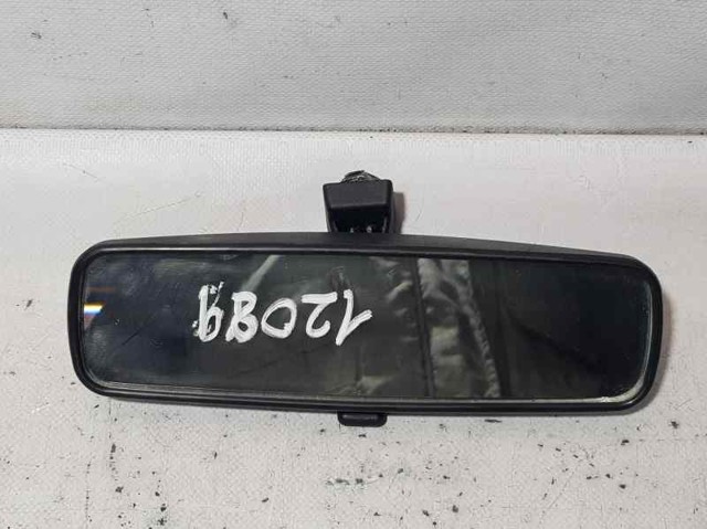 814842 Зеркало заднего вида купить Кривой Рог