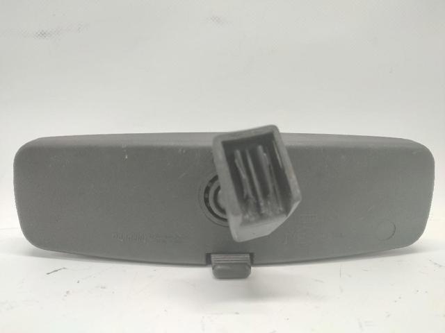 Espelho de salão interno 814842 PEUGEOT