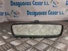 Espelho de salão interno 814842 PEUGEOT