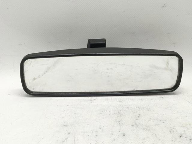 Espelho de salão interno 814842 PEUGEOT