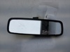 Espelho de salão interno 814842 PEUGEOT
