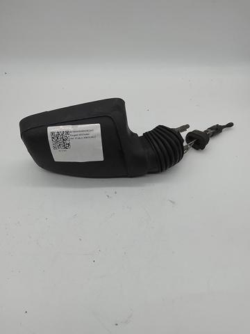 8148J2 Правое зеркало купить Харьков