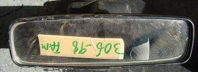 8148KL Зеркало заднего вида купить Украина