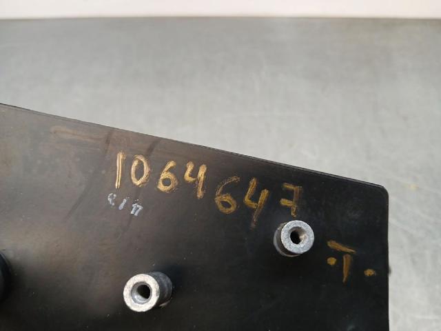 8148NQ PEUGEOT Зеркало заднего вида правое купить в Полтава