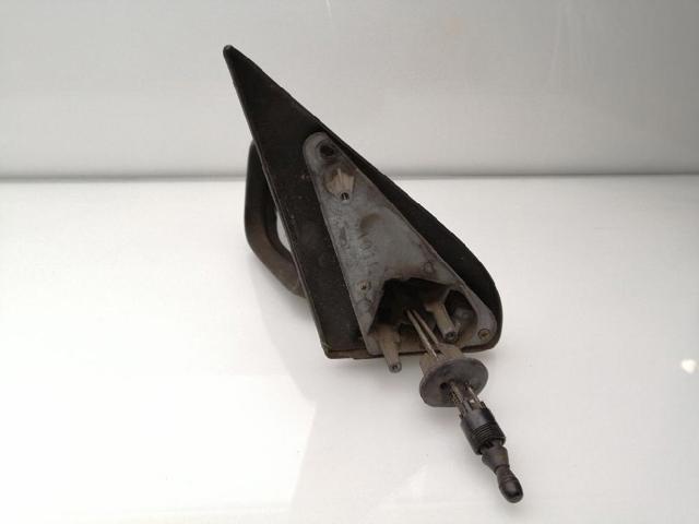 8148QP PEUGEOT Левое боковое зеркало купить в Каменское