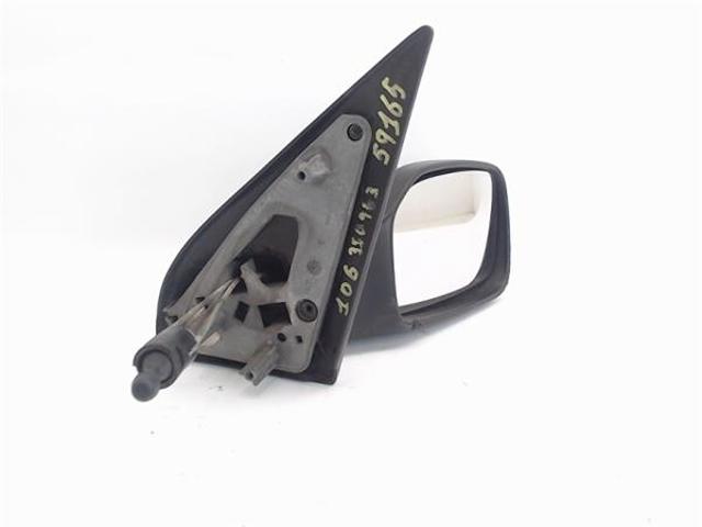 8148QQ PEUGEOT купить в Запорожье