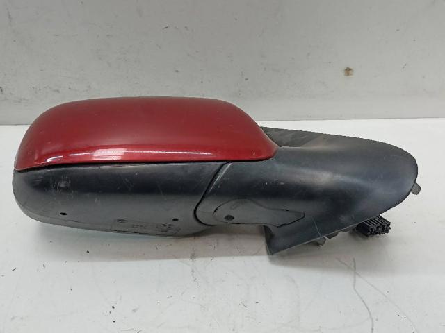 8148TH PEUGEOT Зеркало заднего вида правое купить в Харьков