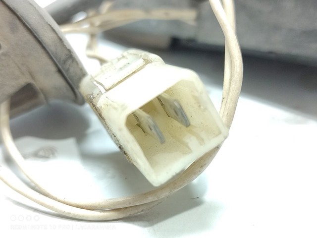 8148W7 PEUGEOT Правое зеркало купить в Харьков