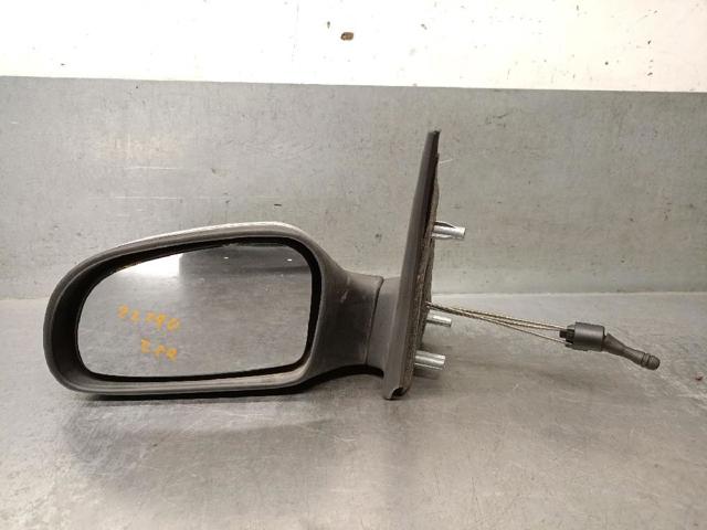 Espelho de retrovisão esquerdo 8148XH PEUGEOT