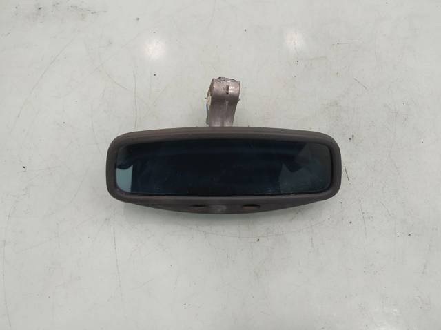 Espelho de salão interno Citroen C5 1 DC