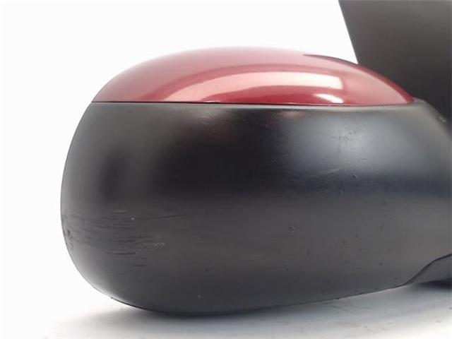 8148YF PEUGEOT Правое зеркало купить в Кривой Рог