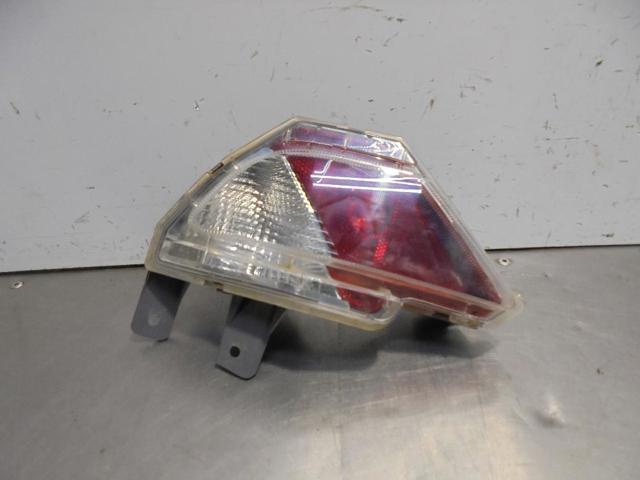 8149042060 TOYOTA купить в Чернигов