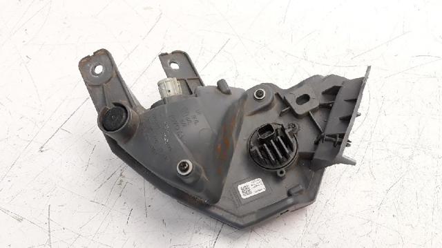 8149042060 TOYOTA купить в Хмельницкий
