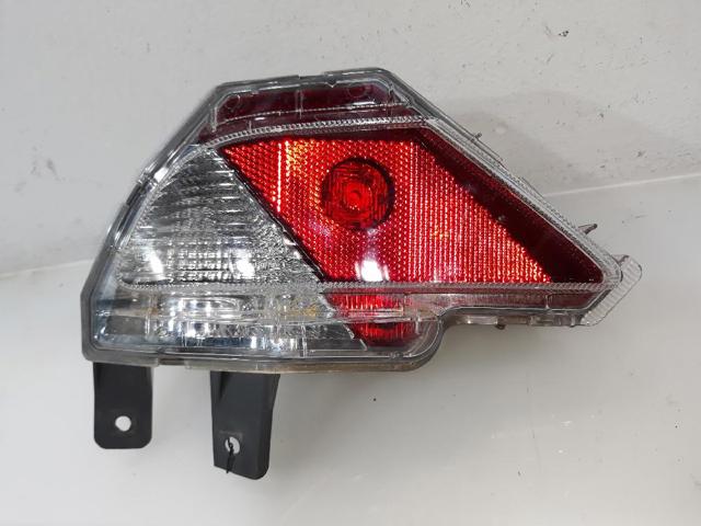 8149042060 TOYOTA купить в Тернополь