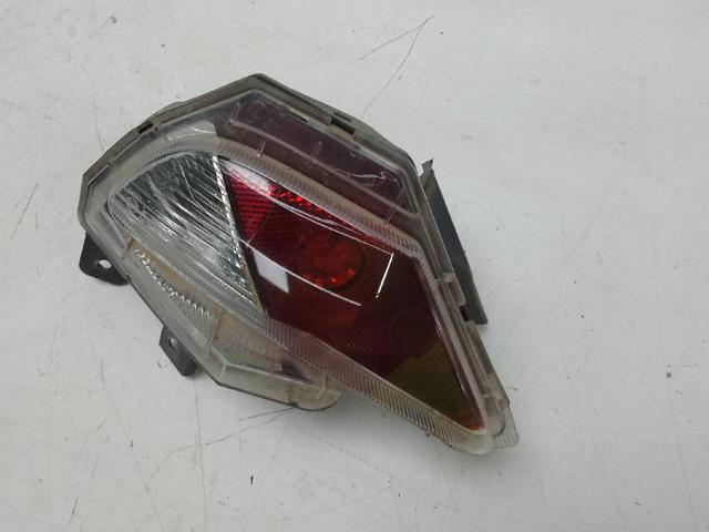 8149042060 TOYOTA купить в Кривой Рог