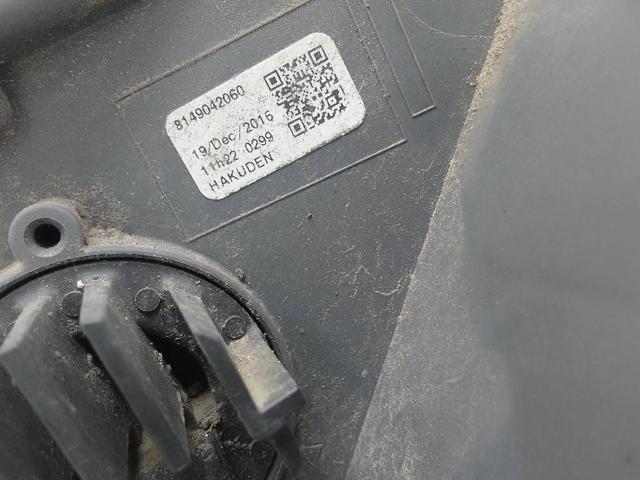 8149042060 купить Полтава