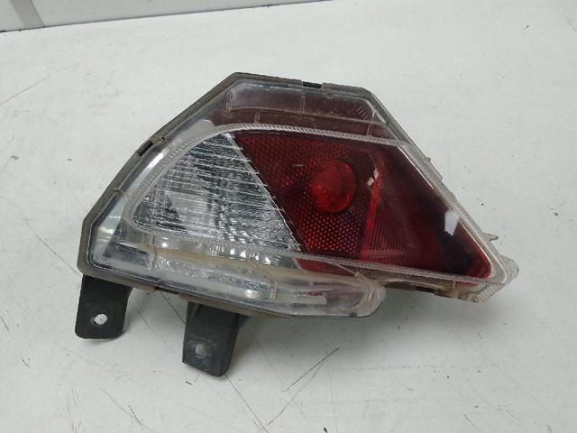 8149042060 TOYOTA купить в Хмельницкий