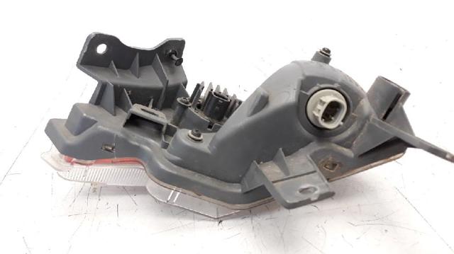 8149042060 TOYOTA купить в Житомир