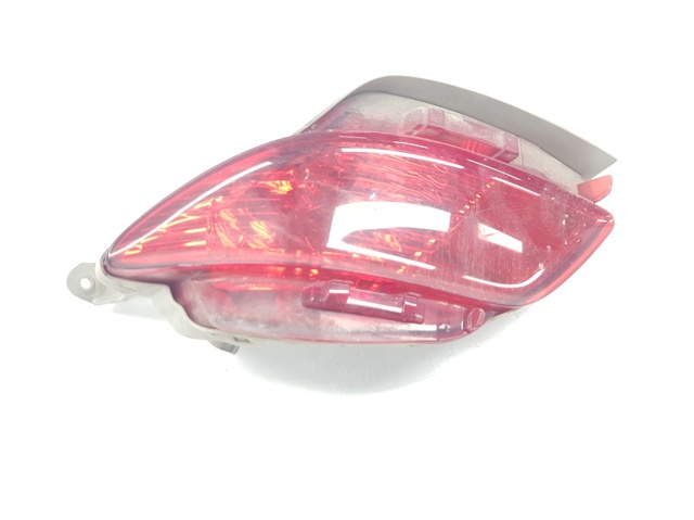 Lanterna de nevoeiro traseira esquerda 8149048020 Toyota