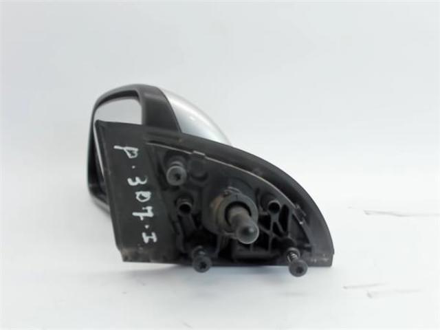 8149AT PEUGEOT Левое боковое зеркало купить в Чернигов