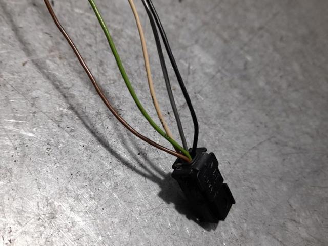 8149AW Peugeot/Citroen