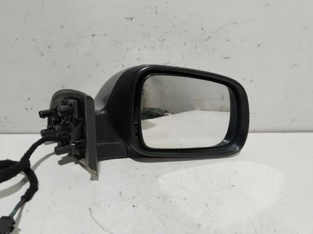 Espelho de retrovisão esquerdo 8149AW PEUGEOT