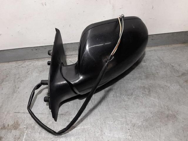 8149AW Peugeot/Citroen