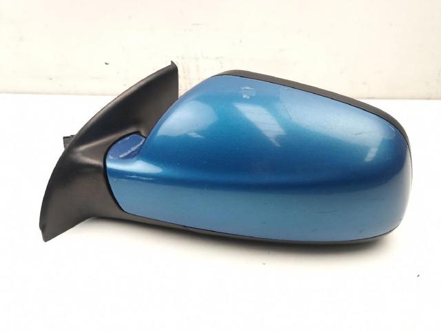 Espelho de retrovisão esquerdo 8149AW PEUGEOT