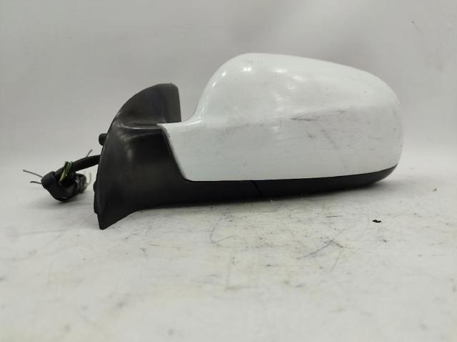 Espelho de retrovisão esquerdo 8149AW PEUGEOT