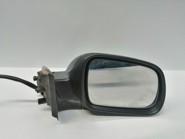 Espelho retrovisor direito para Peugeot 307 1.6 HDI 110 9HZDV6TED4 8149AX