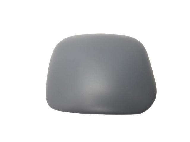 PSA9 ヨーギラス ミラー 2010 033 8 8149 C5 Peugeot/Citroen Накладка (крышка) зеркала заднего вида правая