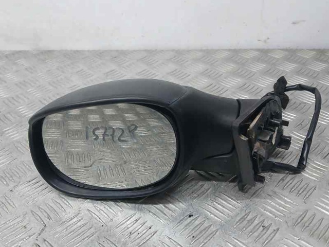 8149FJ PEUGEOT Зеркало заднего вида левое купить в Львов