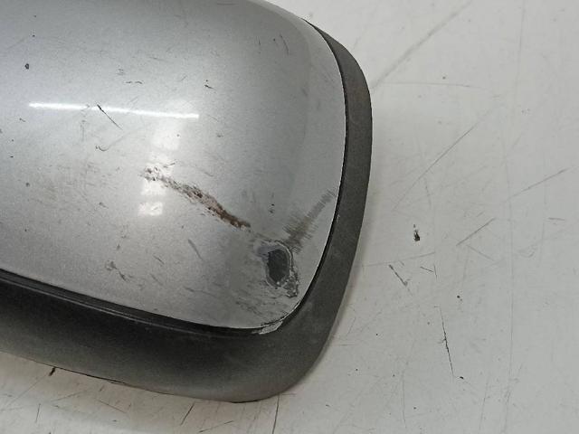 8149G2 PEUGEOT Левое боковое зеркало купить в Ужгород