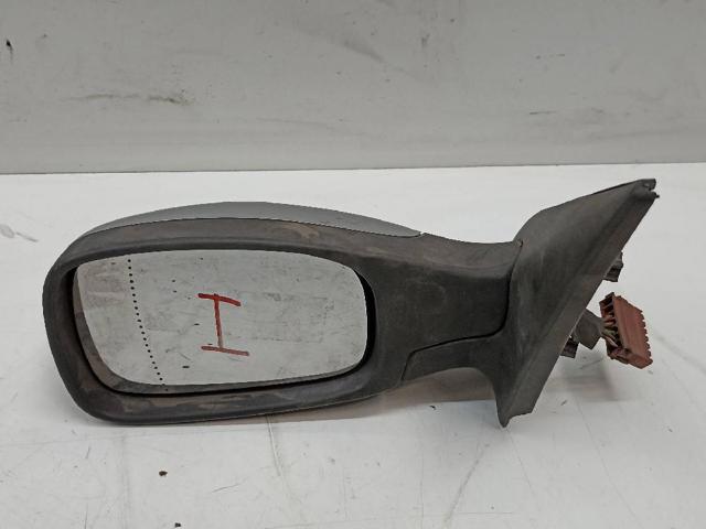 8149G2 PEUGEOT Зеркало заднего вида левое купить в Запорожье