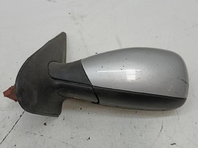 8149G2 PEUGEOT Левое боковое зеркало купить в Запорожье