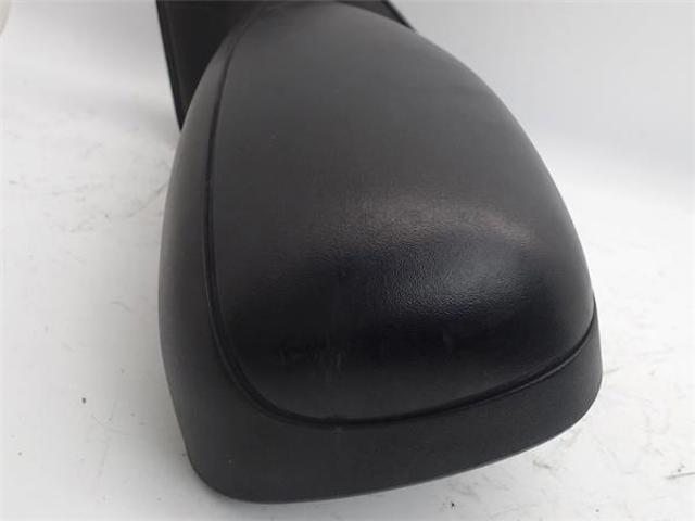 8149G2 PEUGEOT Левое боковое зеркало купить в Кривой Рог