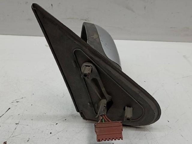 8149G2 PEUGEOT Левое боковое зеркало купить в Запорожье