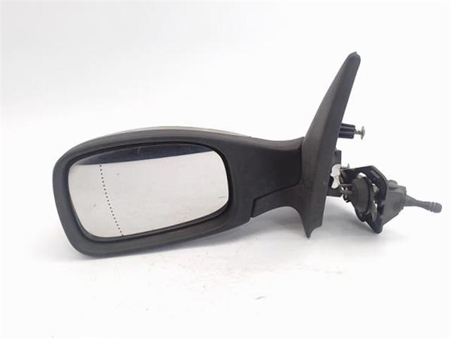 8149G4 PEUGEOT Левое боковое зеркало купить в Хмельницкий