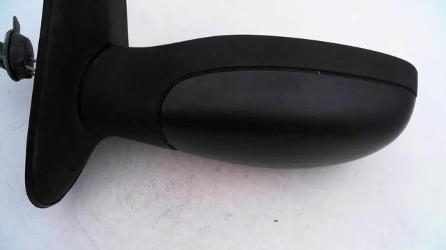 8149G4 PEUGEOT Левое боковое зеркало купить в Чернигов