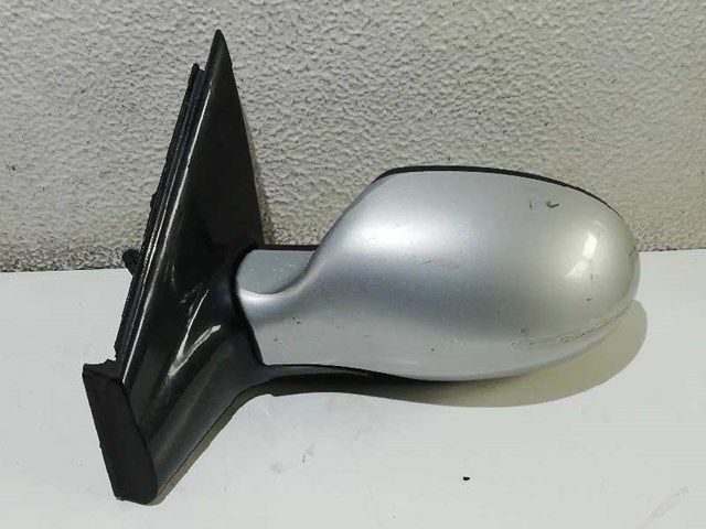 8149HX PEUGEOT Левое боковое зеркало купить в Днепр
